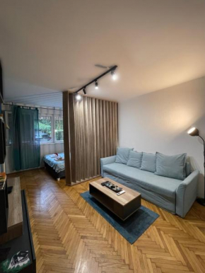 Parkview Residence